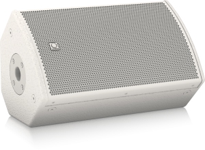 Turbosound NuQ82-AN Активная акустическая система в Ачинске