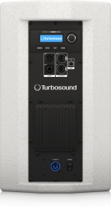Turbosound NuQ82-AN Активная акустическая система в Ачинске