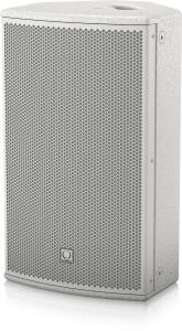 Turbosound NuQ82-AN Активная акустическая система в Ачинске