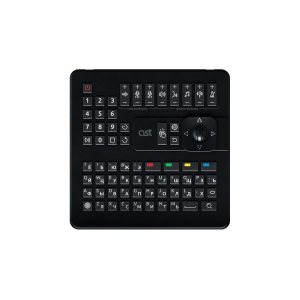 Универсальный караоке комплект AST-ZOOM и MA12 в Ачинске