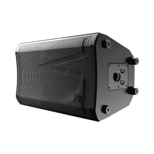 Урал x ARIS Имбирь 312-А в Ачинске