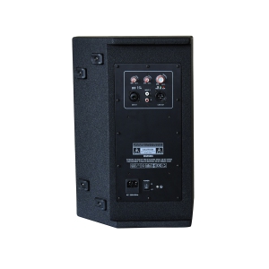 XLine ALFA P-10A Акустическая система активная в Ачинске
