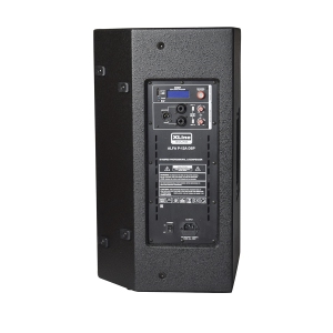 XLine ALFA P-12A DSP Акустическая система активная с DSP и Bluetooth в Ачинске