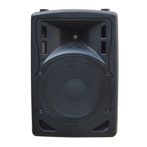 XLine BAF-10A Акустическая система активная с MP3 плеером и Bluetooth в Ачинске