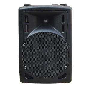 XLine BAF-8A Акустическая система активная с MP3 плеером и Bluetooth в Ачинске