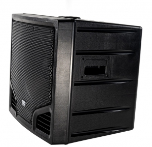 XLine SPX-18A SUB Сабвуфер активный в Ачинске
