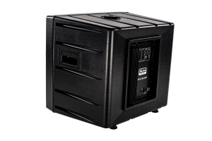 XLine SPX-18A SUB Сабвуфер активный в Ачинске