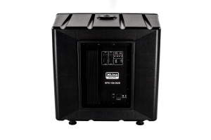 XLine SPX-18A SUB Сабвуфер активный в Ачинске