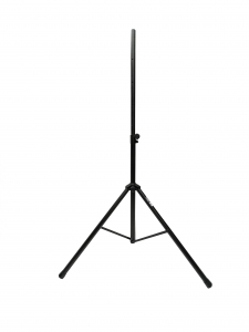 XLine Stand AS-30M Стойка для акустических систем в Ачинске